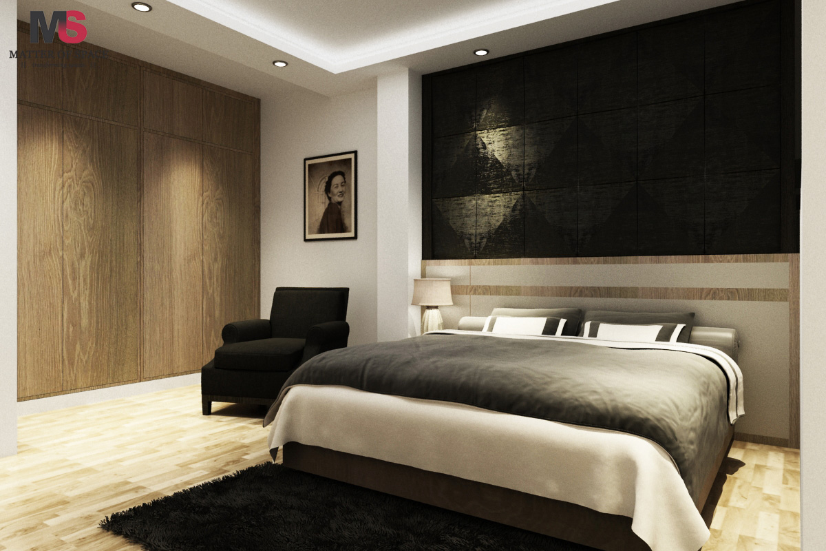 Best Bedroom Interior Design Ideas