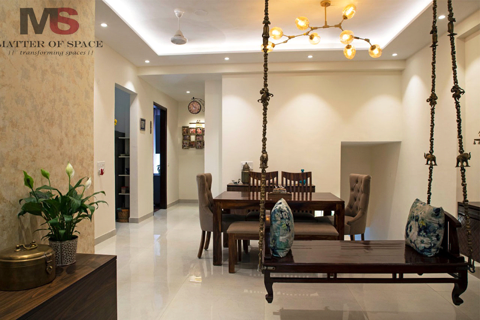Luxury Living Room Interior Design Ideas